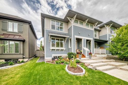 67 Mahogany Dr Se, Calgary, AB, T3M2K3 | Card Image