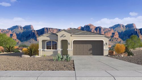 24226 W Atlantis Way, Buckeye, AZ, 85326 | Card Image