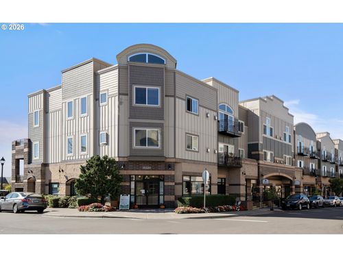 15320 Nw Central Dr, Portland, OR, 97229-0988 | Card Image