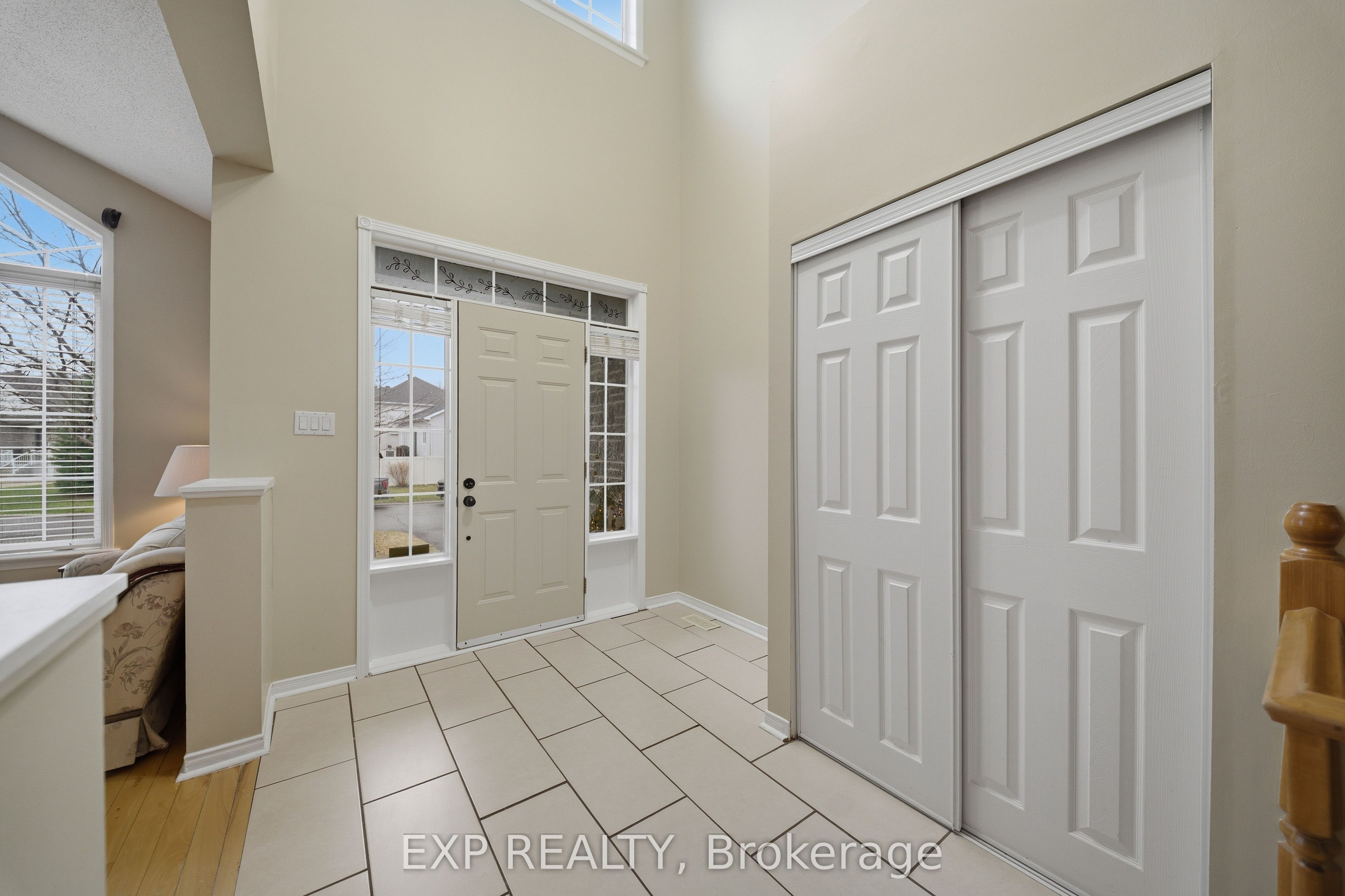 Residential in Russell 4