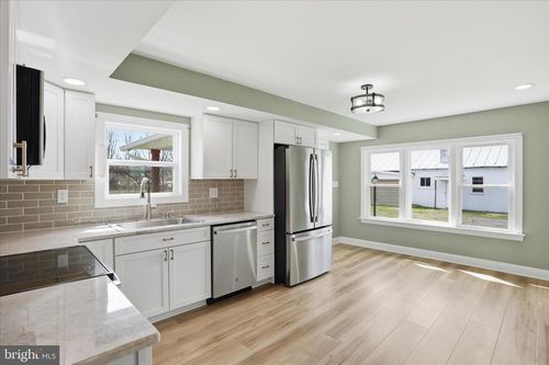 333 Honeyville Ave, STANLEY, VA, 22851-4025 | Card Image