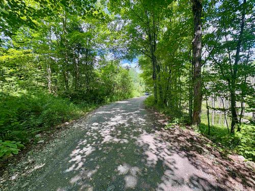 00 Robtoy Rd, Lowell, VT, 05847 | Card Image