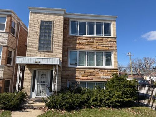 3-5556 N Central Ave, Chicago, IL, 60630-1376 | Card Image