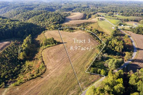 3145 Pea Ridge Rd, Liberty, TN, 37095-9246 | Card Image