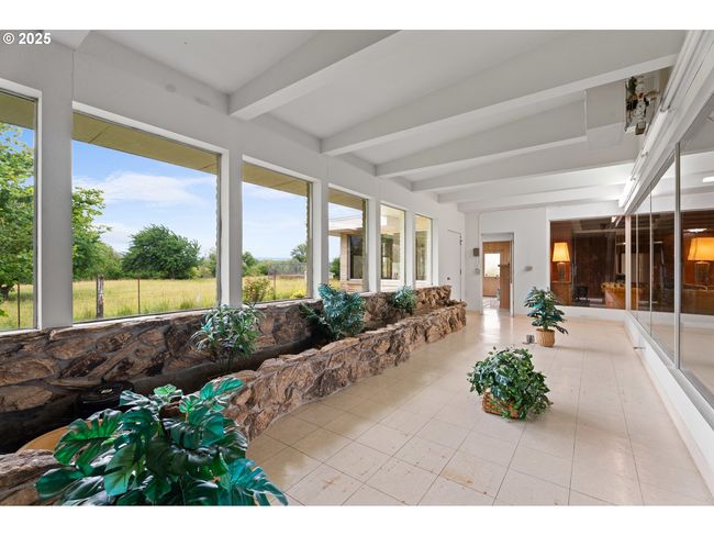53767 E Honeyman Rd, House other with 7 bedrooms, 7 bathrooms and 2 parking in Scappoose OR | Image 10