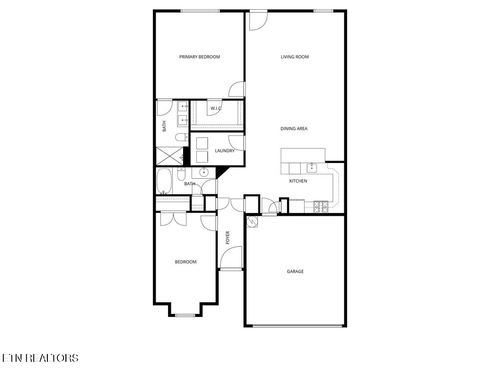 1148 Webster Groves Ln, Knoxville, TN, 37909-2379 | Card Image