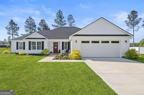 715 Medway Pt, Ellabell, GA, 31308-8597 | Card Image