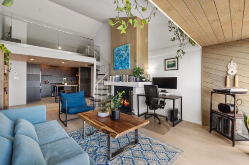 73-2212 Folkestone Way, West Vancouver, BC, V7S2X7 | Card Image