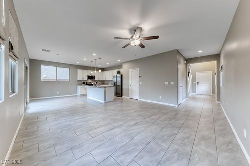 1009 Cetona Ct, Henderson, NV, 89011-2690 | Card Image