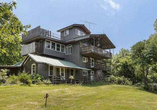 18708 S Highway 71, Winslow, AR, 72959-9481 | Card Image