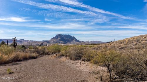 1-2-26-35 W Pisano St, Superior, AZ, 85173-2413 | Card Image