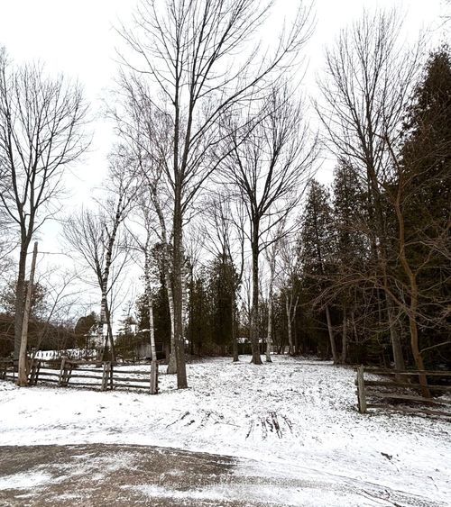 309 Victoria Street, Kincardine, ON, N0G2T0 | Card Image