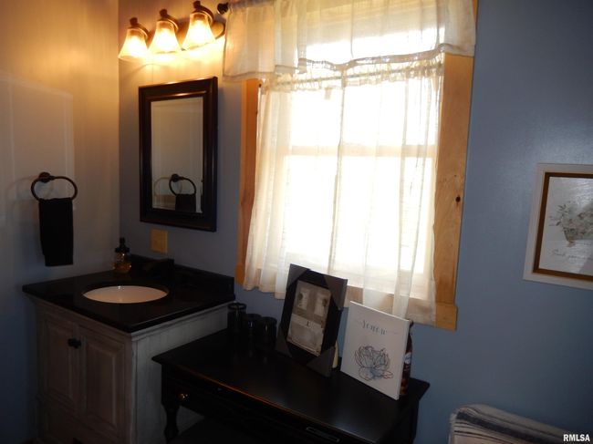 20195 N 1150 Th Rd, House other with 2 bedrooms, 2 bathrooms and null parking in Adair IL | Image 26