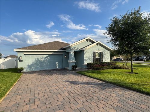 38 White Horse Way, GROVELAND, FL, 34736-3678 | Card Image