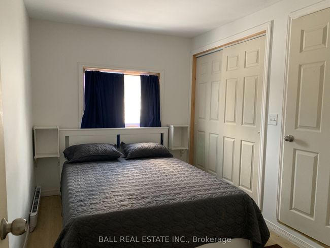 62 Centennial Lane, House other with 3 bedrooms, 1 bathrooms and 2 parking in Havelock ON | Image 11