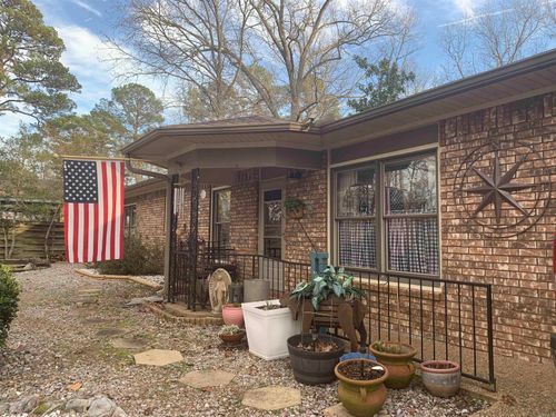 1 Montserrat Ln, Hot Springs Village, AR, 71909-2618 | Card Image