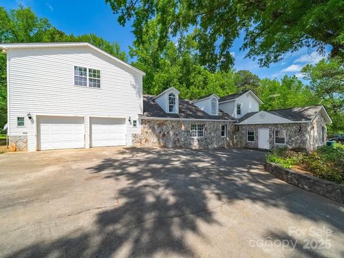 1-308 E Miller St, Jefferson, SC, 29718-8600 | Card Image