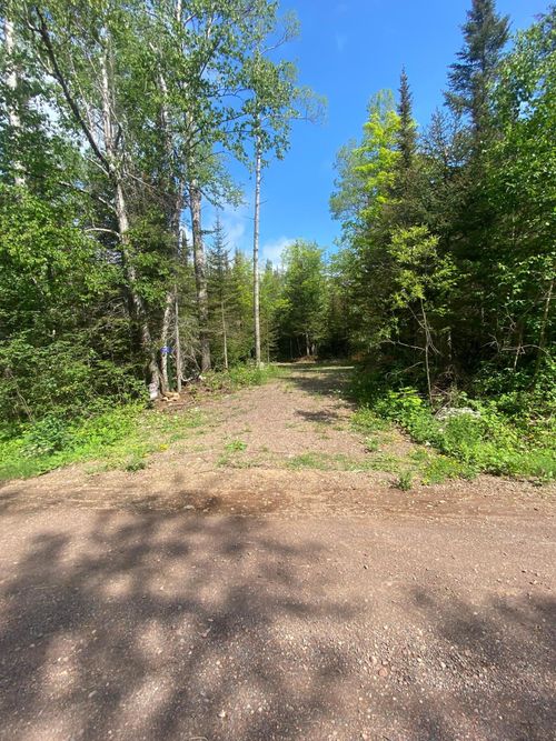 595 Barker Lake Rd, Lutsen, MN, 55612 | Card Image