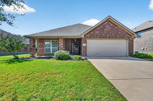 1026 Saint Andrews Dr, Burleson, TX, 76028-6332 | Card Image