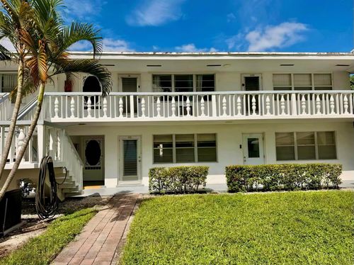 d-99 Andover, West Palm Beach, FL, 33417 | Card Image