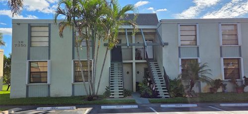 apt-101-7350 Nw 18th St, Margate, FL, 33063-6866 | Card Image