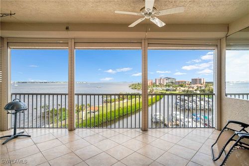 apt-502-15220 Portside Dr, FORT MYERS, FL, 33908-6832 | Card Image