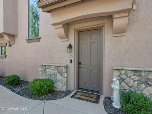 unit-1003-1716 Alpine Meadows Ln, Prescott, AZ, 86303-4994 | Card Image