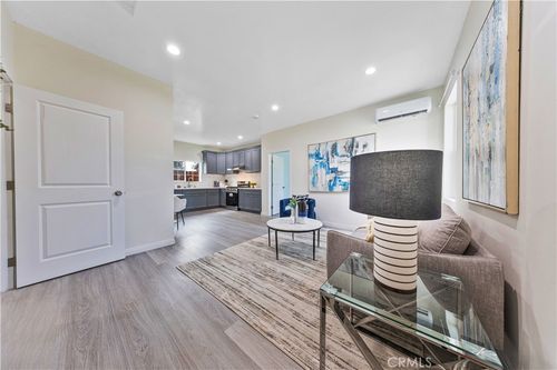 5421 Loma Ave, Temple City, CA, 91780-3004 | Card Image