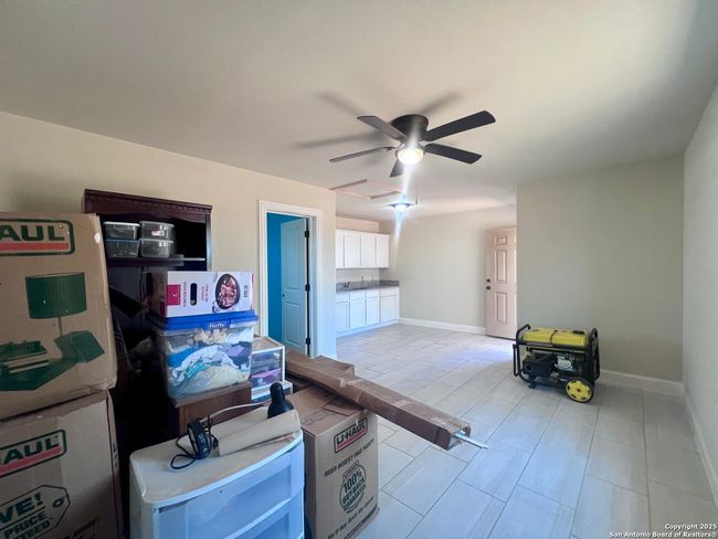 8990 Fm 2146, House other with 4 bedrooms, 2 bathrooms and null parking in Jourdanton TX | Image 29
