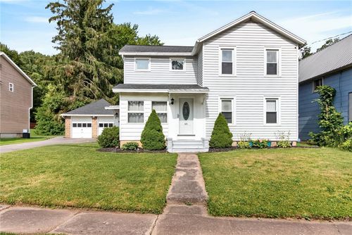 65 Cayuga Street, Galen, NY, 14433 | Card Image