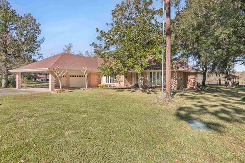 311 Bayou Dr, Beaumont, TX, 77705-8604 | Card Image