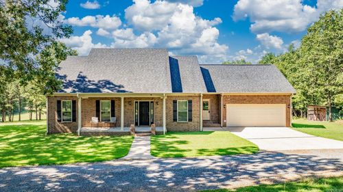 37 Thomas Rd, Greenbrier, AR, 72058-9781 | Card Image