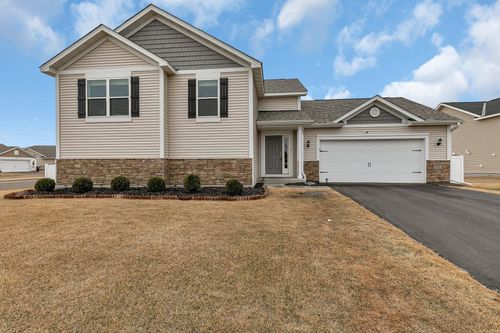 18583 Green Tree Ct, Big Lake, MN, 55309-4787 | Card Image