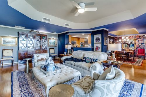 apt-2104-5909 Luther Ln, Dallas, TX, 75225-5914 | Card Image