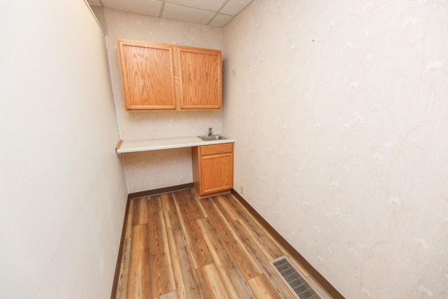 Office | Image 11