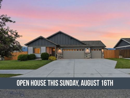 1704 Shelby Ave, Belgrade, MT, 59714-4241 | Card Image