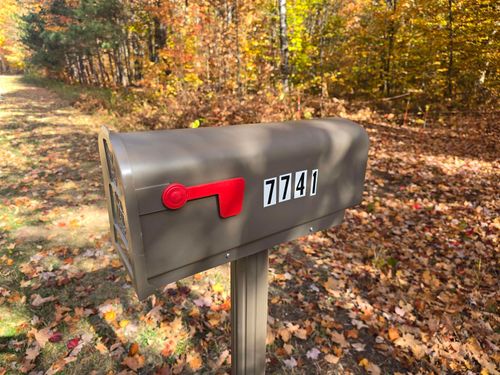 7741 Crestrose Dr, Mancelona, MI, 49659 | Card Image