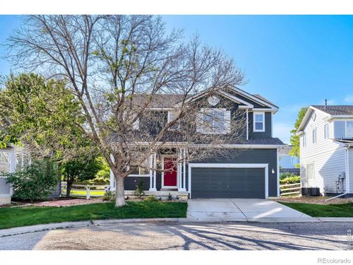 2049 Basalt Ct, Loveland, CO, 80538-5593 | Card Image