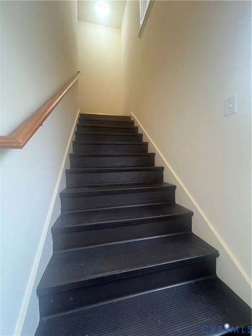 3447 Prince George Dr, Prince George, VA, 23875-1602 | Card Image