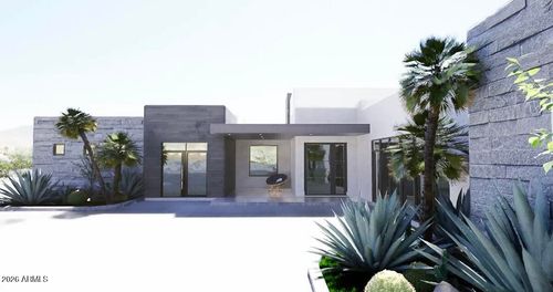 7279 E Lower Wash Pass, Scottsdale, AZ, 85266-1532 | Card Image