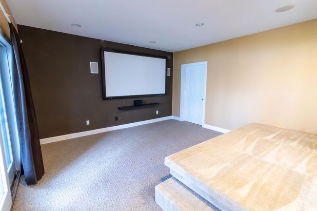 644 Chadings Dr, House other with 4 bedrooms, 3 bathrooms and null parking in Roanoke IN | Image 33