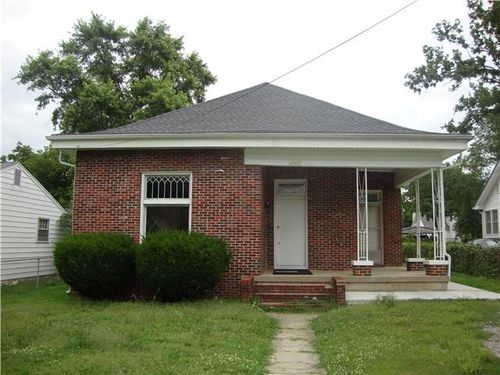 1005 Delmas Ave, Nashville, TN, 37216-3630 | Card Image
