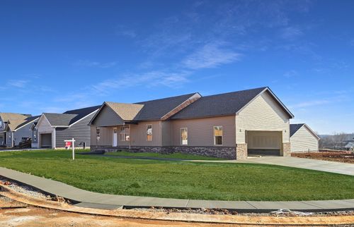 28 Echo Ridge, Oak Grove, KY, 42262 | Card Image