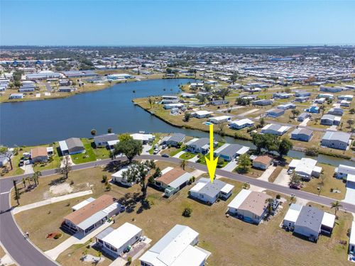 6168 Partridge Ave, ENGLEWOOD, FL, 34224-9777 | Card Image