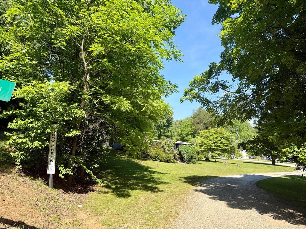 Residential in Franklin 2