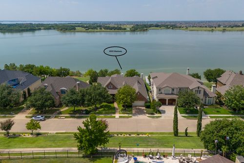 6553 Westway Dr, The Colony, TX, 75056-4658 | Card Image
