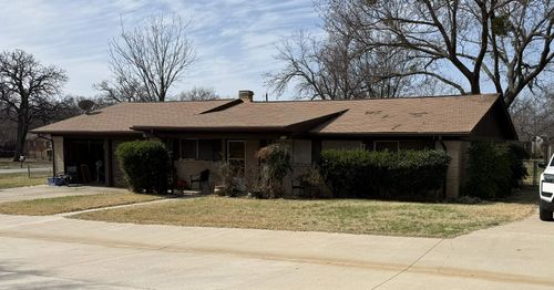 506 Charyl Lynn Dr, Argyle, TX, 76226-5800 | Card Image