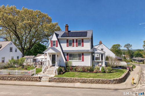 167 Fern St, Waterbury, CT, 06704-2515 | Card Image