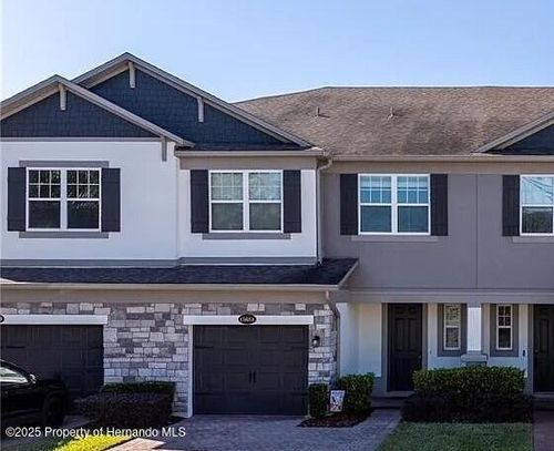 15684 Orange Harvest Loop, WINTER GARDEN, FL, 34787-3198 | Card Image