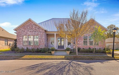 13326 Kinder Dr, Gulfport, MS, 39503-6032 | Card Image
